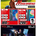 01 Promoções-Descontos-40366.jpg